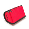 Bolsa de Transporte Pet - Viagem Fly - MagazineInnovar