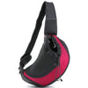 Bolsa de Transporte Pet - Sling - MagazineInnovar