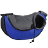 Bolsa de Transporte Pet - Sling - MagazineInnovar