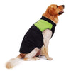 Camisa e Colete Pet - Hamburg - MagazineInnovar