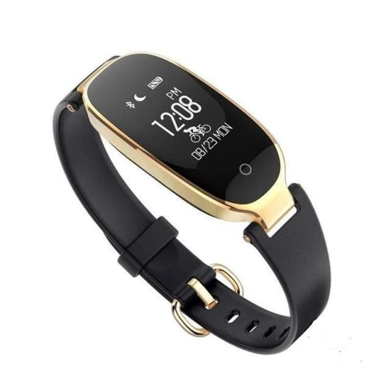 Smartwatch - S3 - MagazineInnovar