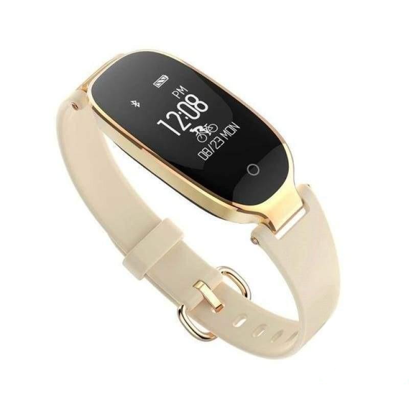 Smartwatch - S3 - MagazineInnovar