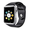 Smartwatch - A01 - MagazineInnovar