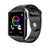 Smartwatch - A01