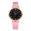 Relógio Feminino - Classic Wrist - MagazineInnovar