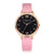 Relógio Feminino - Classic Wrist - MagazineInnovar