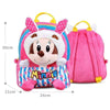 Mochila - Cartoon 3D - MagazineInnovar