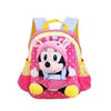 Mochila - Cartoon 3D - MagazineInnovar