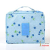 Bolsa - Viagem Casual - MagazineInnovar