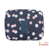 Bolsa - Viagem Casual - MagazineInnovar