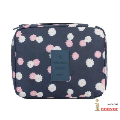 Bolsa - Viagem Casual - MagazineInnovar