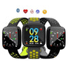 Smartwatch - Moove Original - MagazineInnovar