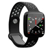 Smartwatch - Moove Original - MagazineInnovar