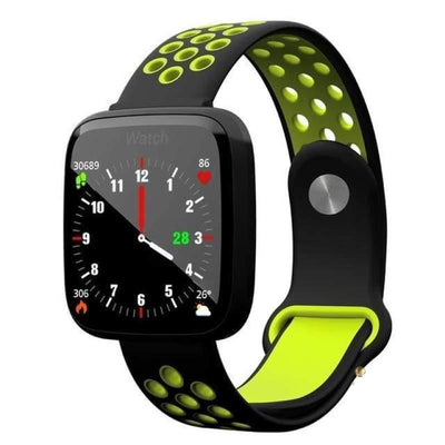 Smartwatch - Moove Original - MagazineInnovar