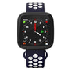 Smartwatch - Moove Original - MagazineInnovar