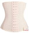 Cinta Modeladora Corset Underbust, Cinta Abdominal Feminina - MagazineInnovar