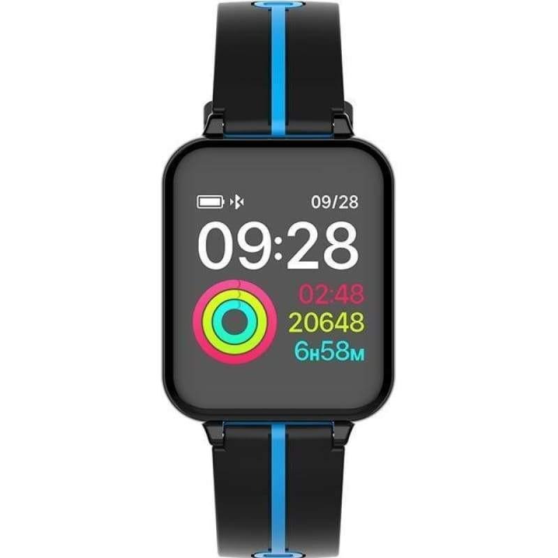 Smartwatch - Hero Band