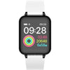 Smartwatch - Hero Band - MagazineInnovar