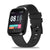 Smartwatch - Zeblaze - MagazineInnovar