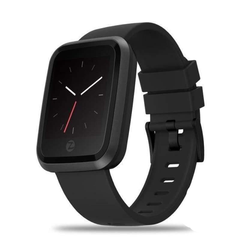 Smartwatch - Zeblaze - MagazineInnovar