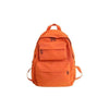 Mochila - Feminina Spacious - MagazineInnovar