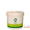 Yellow Ye New Form Relaxer Ativador Guanidina Alisante 1,8kg - MagazineInnovar